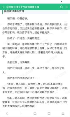 emc易倍体育官网下载